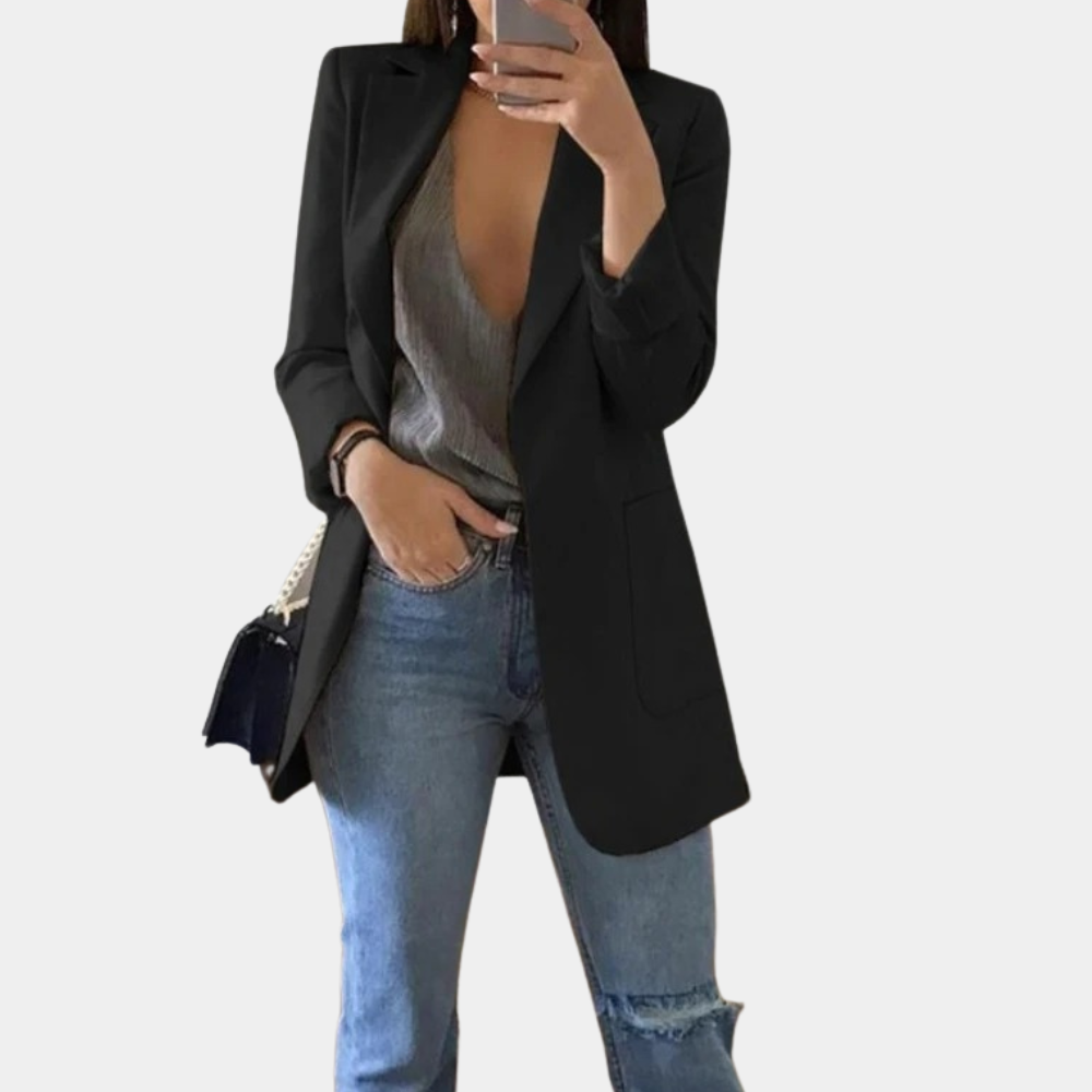 julie-lightweight-blazer-img1.png