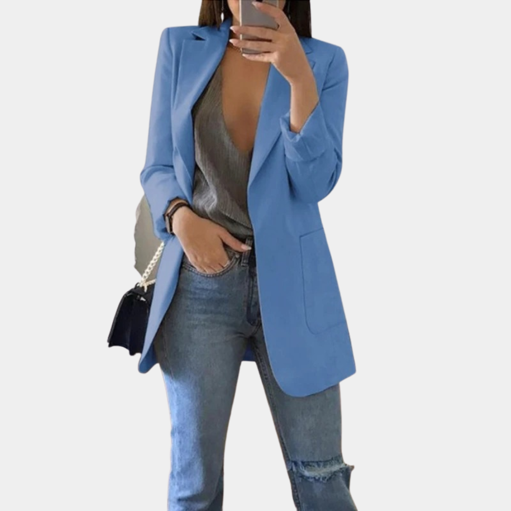 julie-lightweight-blazer-img2.png