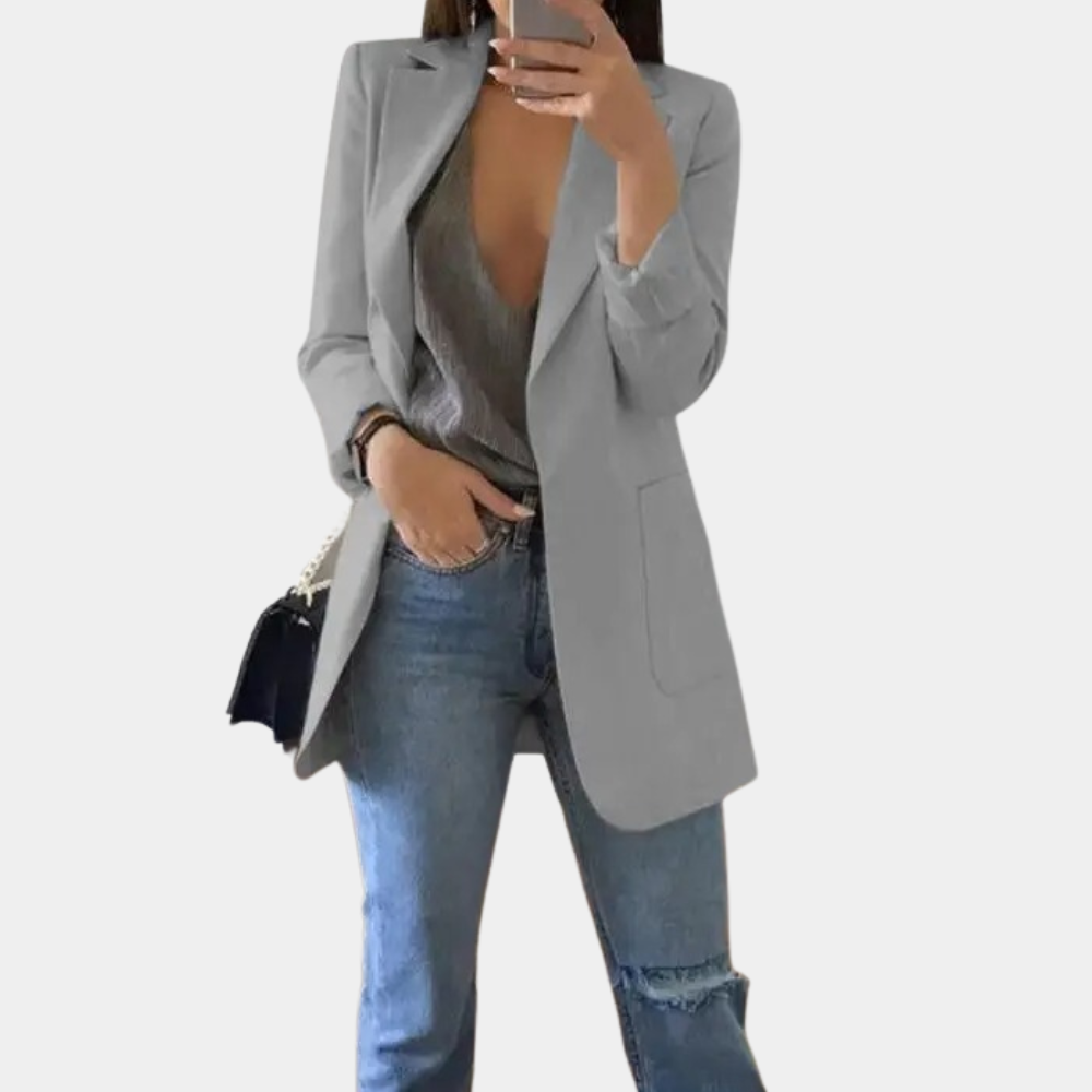 julie-lightweight-blazer-img3.png