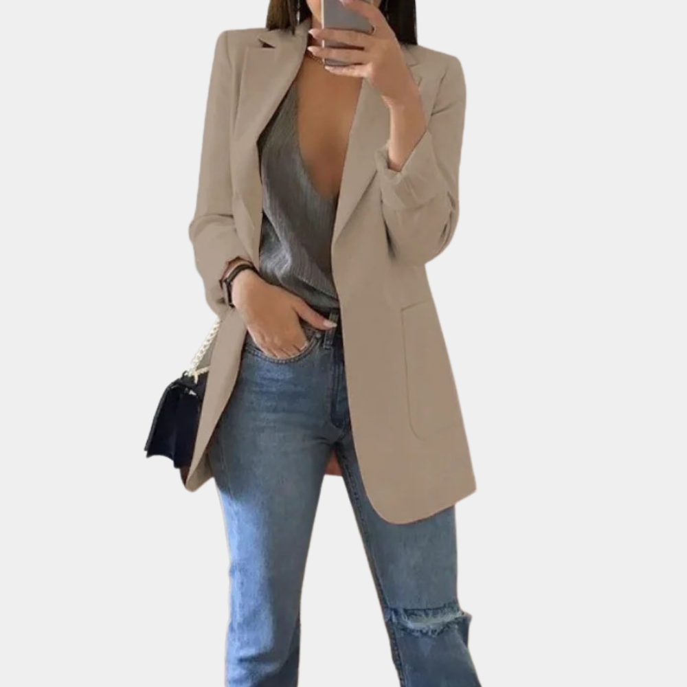 julie-lightweight-blazer-img4.png