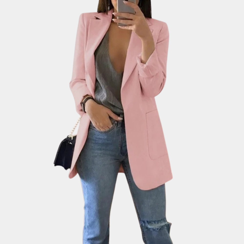 julie-lightweight-blazer-img5.png