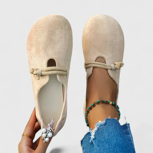 julie-orthopedic-loafers-img1.webp