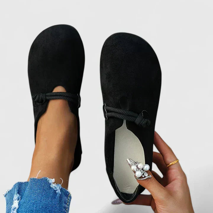 julie-orthopedic-loafers-img2.webp