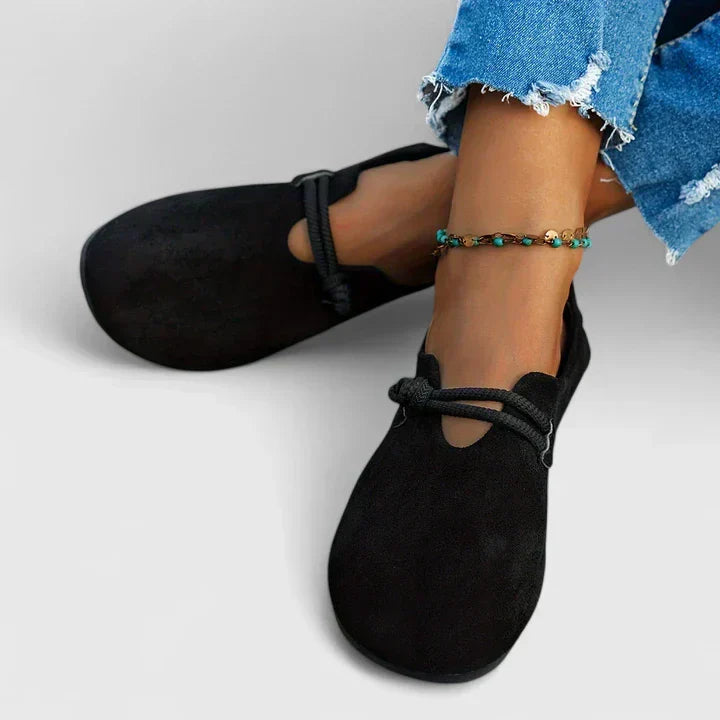 julie-orthopedic-loafers-img3.webp
