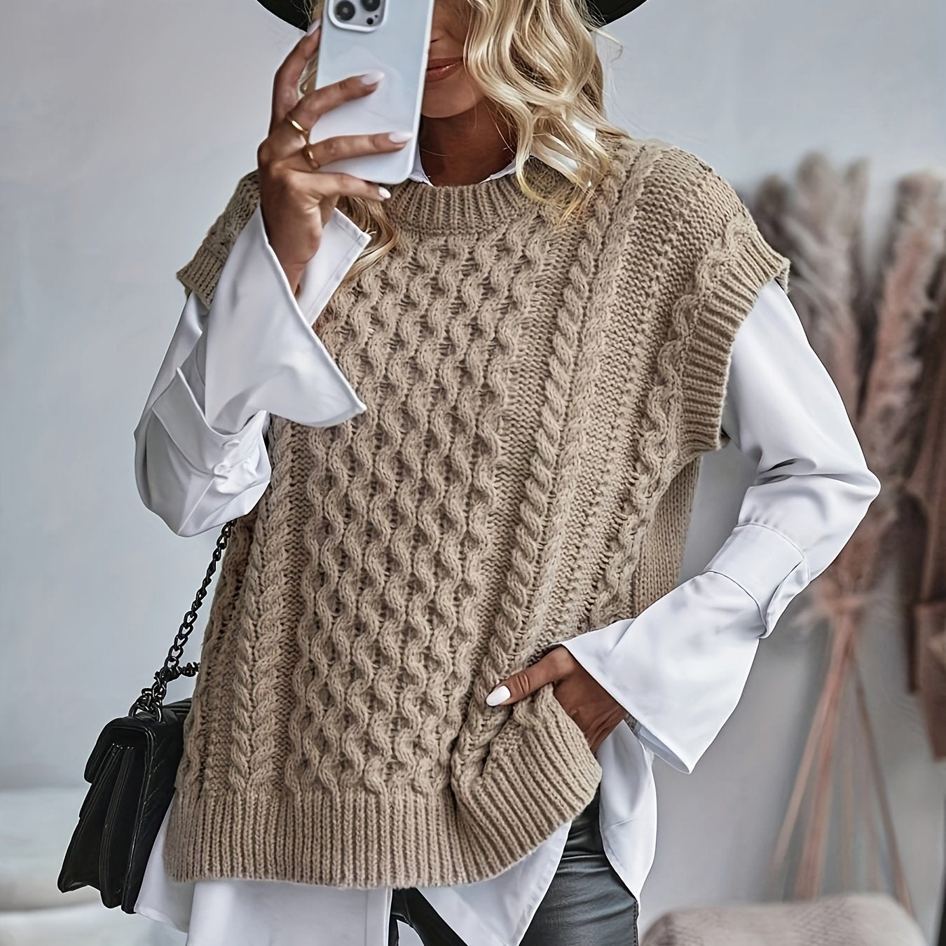 julie-relaxed-fit-cable-knit-sweater-vest-img1.jpg