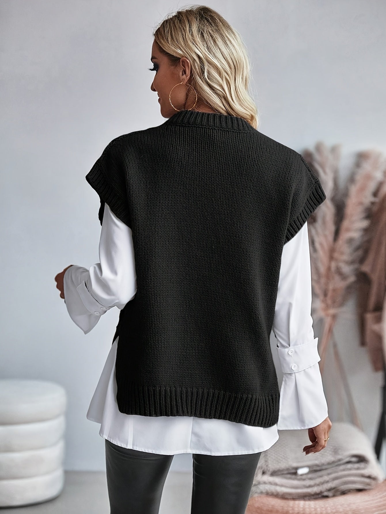 julie-relaxed-fit-cable-knit-sweater-vest-img10.jpg