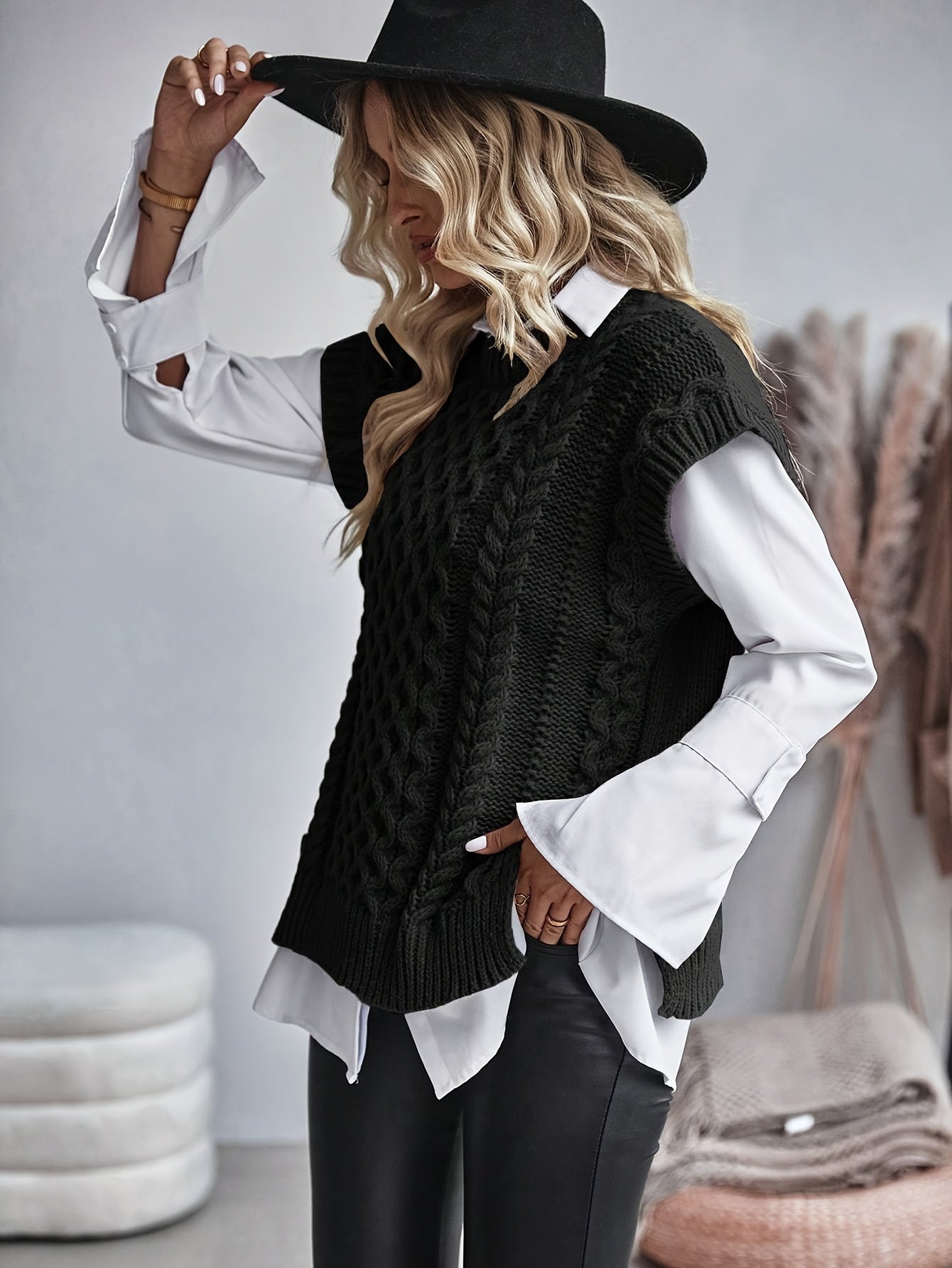 julie-relaxed-fit-cable-knit-sweater-vest-img11.jpg