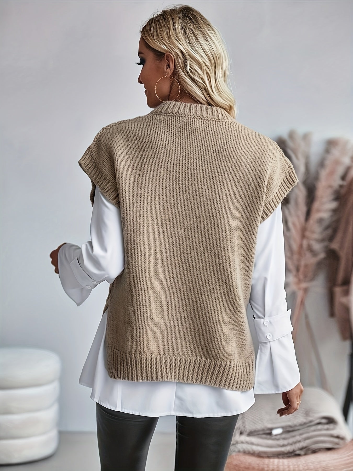 julie-relaxed-fit-cable-knit-sweater-vest-img2.jpg