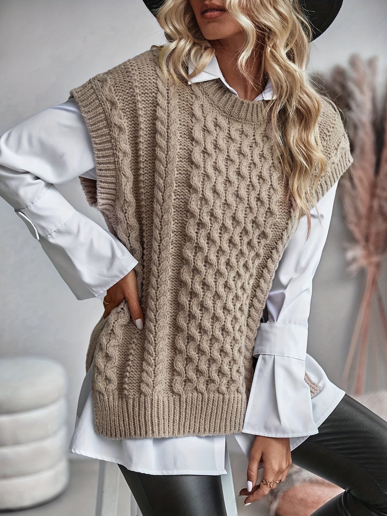 julie-relaxed-fit-cable-knit-sweater-vest-img3.jpg