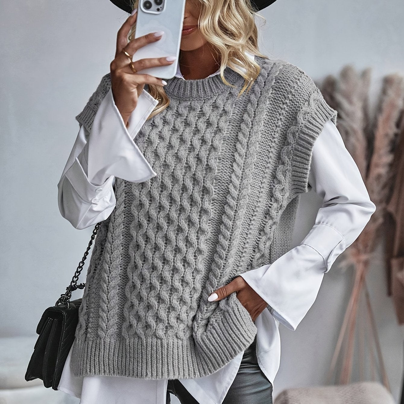 julie-relaxed-fit-cable-knit-sweater-vest-img4.jpg