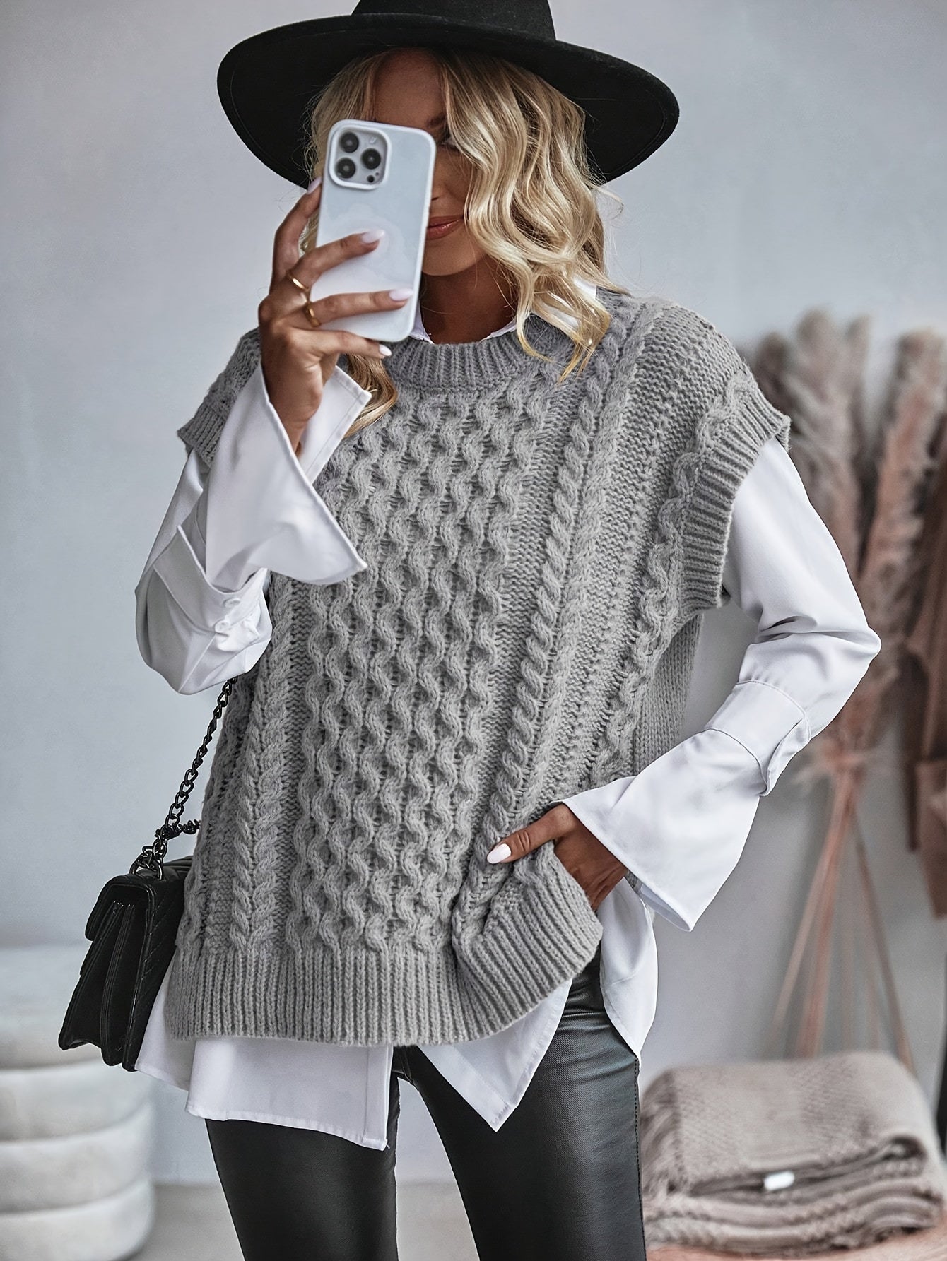 julie-relaxed-fit-cable-knit-sweater-vest-img5.jpg