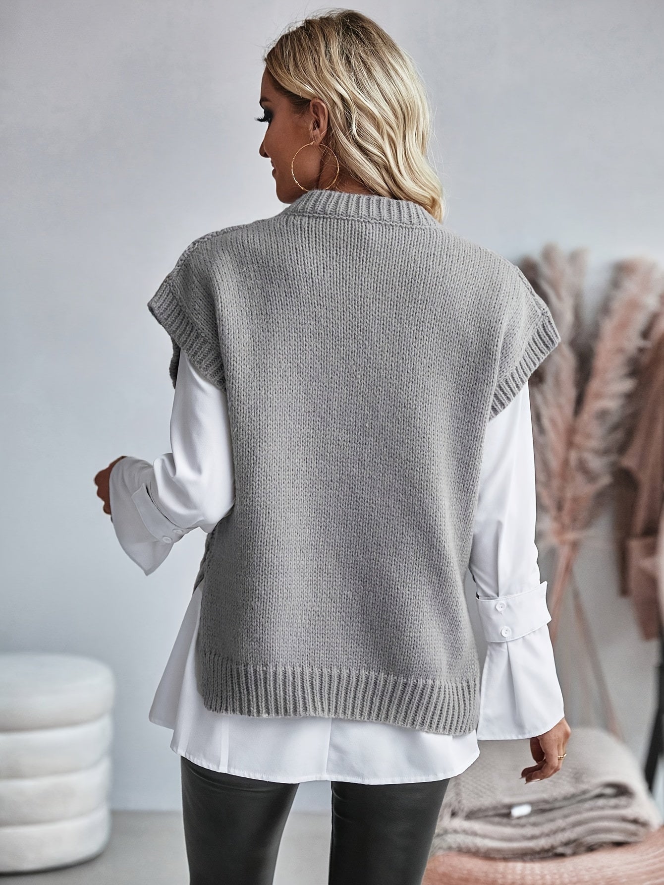 julie-relaxed-fit-cable-knit-sweater-vest-img6.jpg