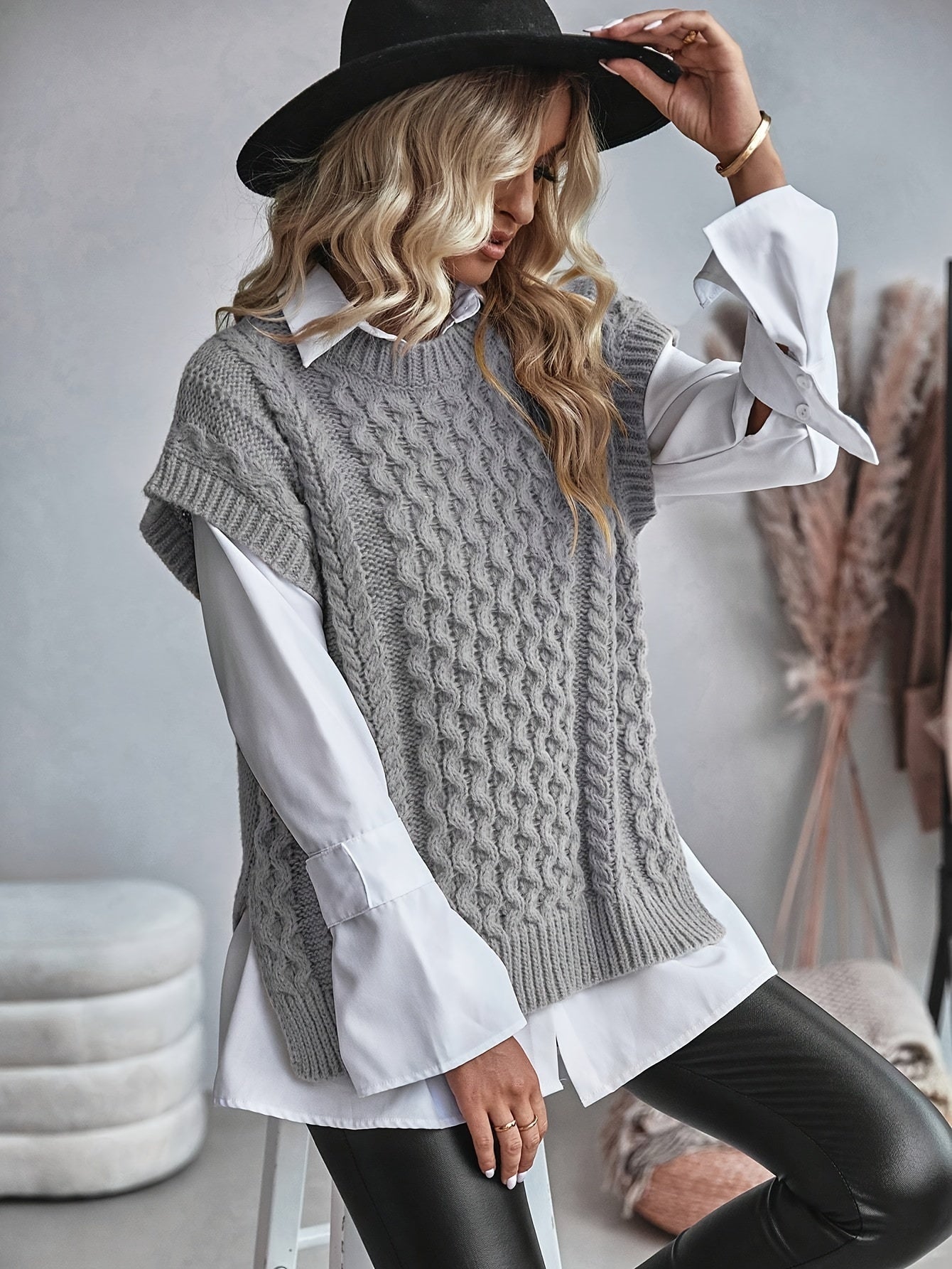 julie-relaxed-fit-cable-knit-sweater-vest-img7.jpg