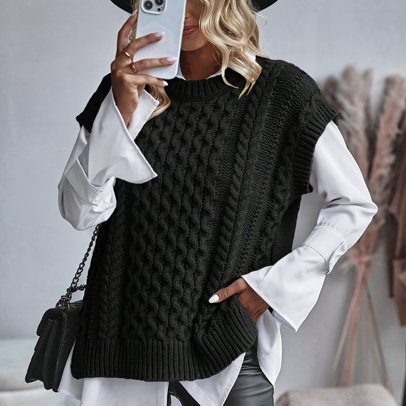 julie-relaxed-fit-cable-knit-sweater-vest-img8.jpg