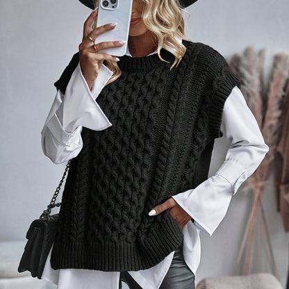 julie-relaxed-fit-cable-knit-sweater-vest-img8.jpg