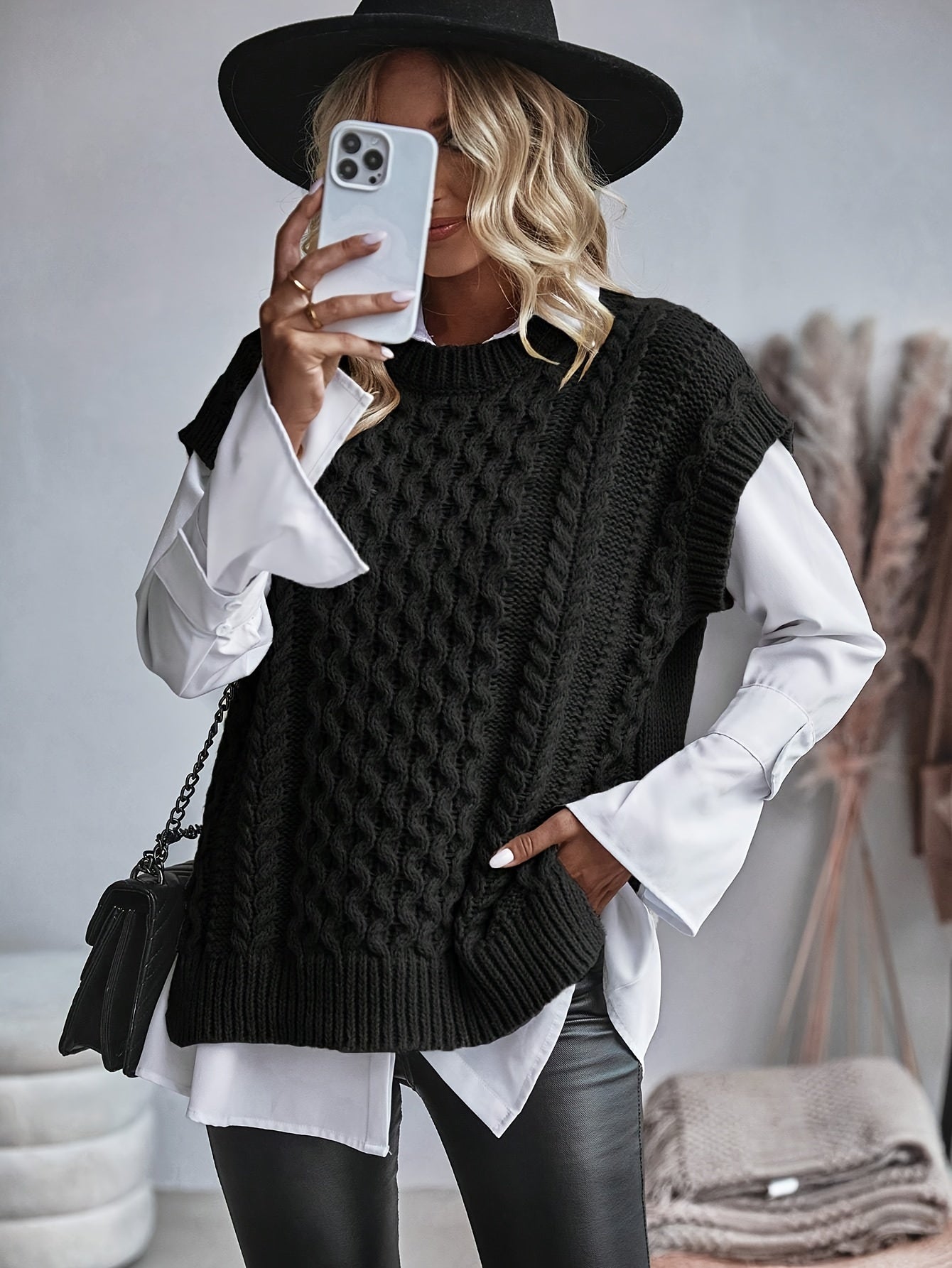 julie-relaxed-fit-cable-knit-sweater-vest-img9.jpg