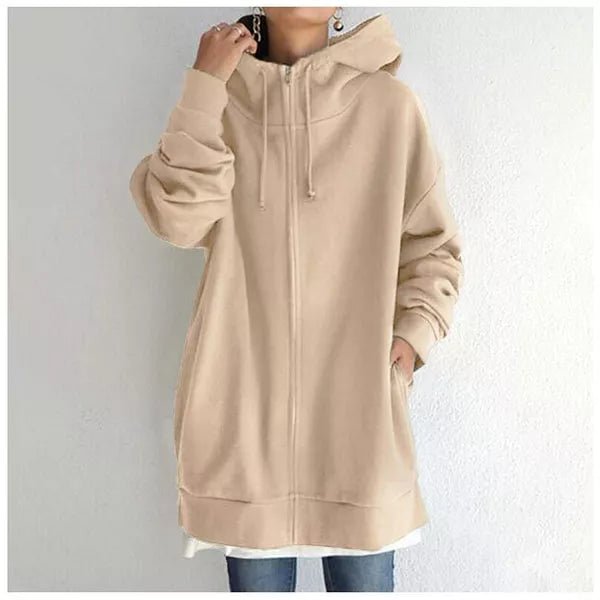 julie-relaxed-fit-hoodie-img1.jpg