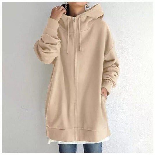 julie-relaxed-fit-hoodie-img1.jpg