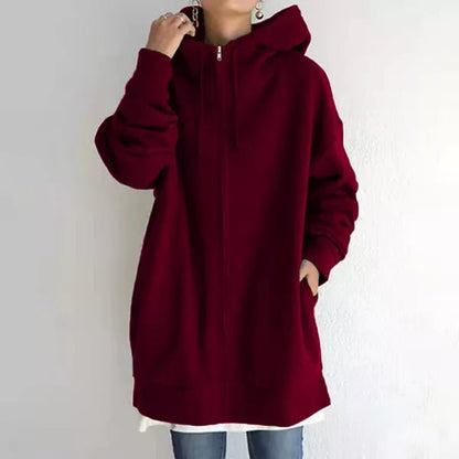 julie-relaxed-fit-hoodie-img10.jpg