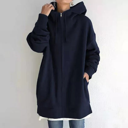 julie-relaxed-fit-hoodie-img11.jpg