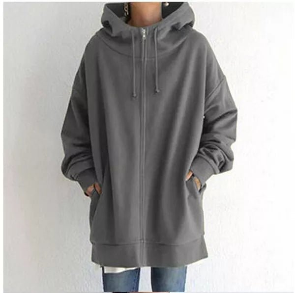 julie-relaxed-fit-hoodie-img2.jpg