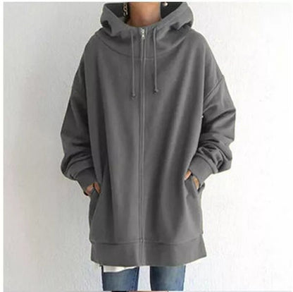 julie-relaxed-fit-hoodie-img2.jpg
