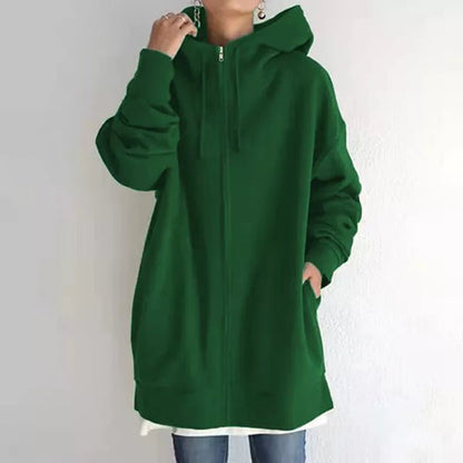 julie-relaxed-fit-hoodie-img3.jpg