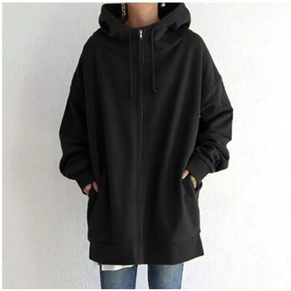 julie-relaxed-fit-hoodie-img4.jpg
