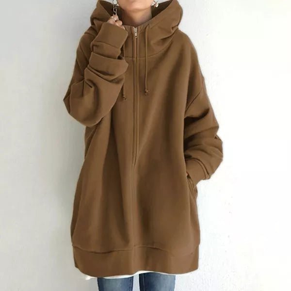 julie-relaxed-fit-hoodie-img5.jpg