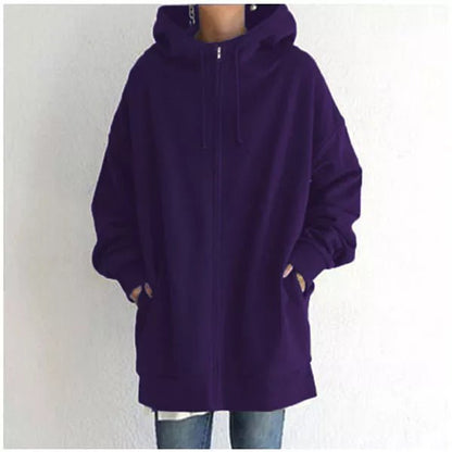 julie-relaxed-fit-hoodie-img6.jpg
