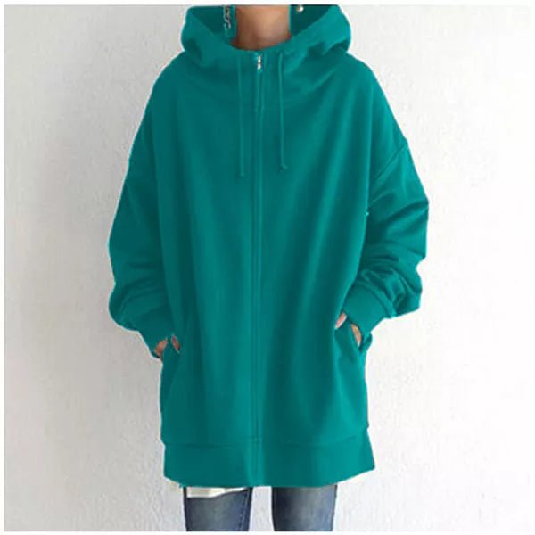 julie-relaxed-fit-hoodie-img7.jpg