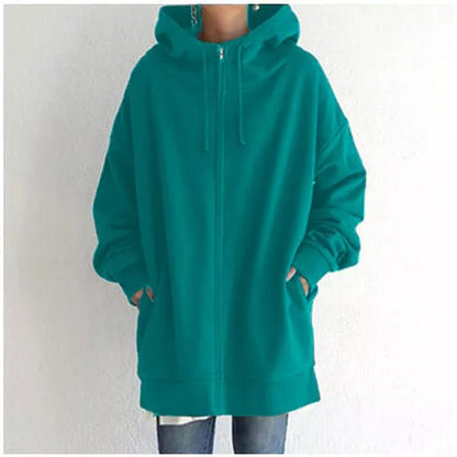 julie-relaxed-fit-hoodie-img7.jpg