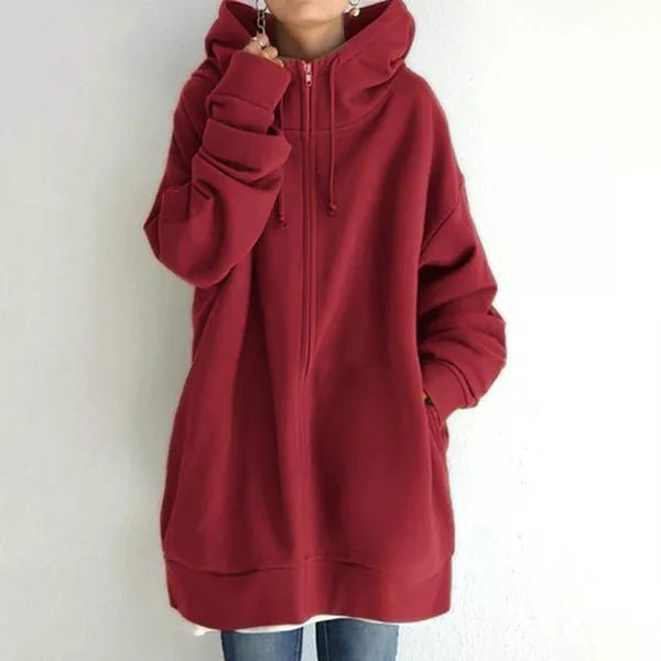 julie-relaxed-fit-hoodie-img8.jpg