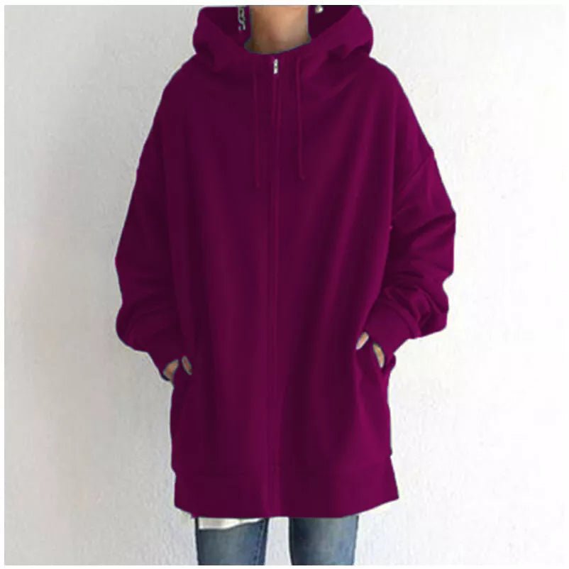 julie-relaxed-fit-hoodie-img9.jpg