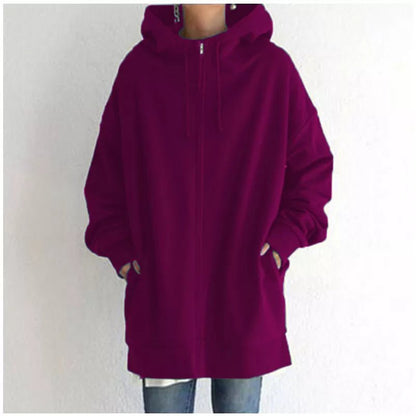 julie-relaxed-fit-hoodie-img9.jpg