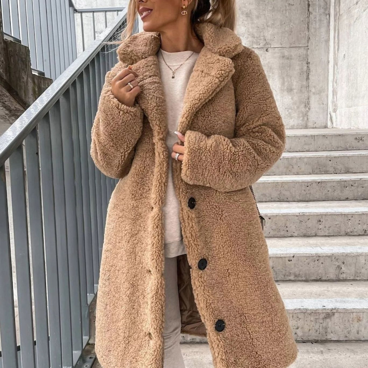 julie-relaxed-fit-oversized-teddy-button-front-coat-img1.jpg
