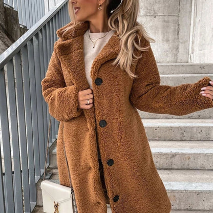 julie-relaxed-fit-oversized-teddy-button-front-coat-img2.jpg