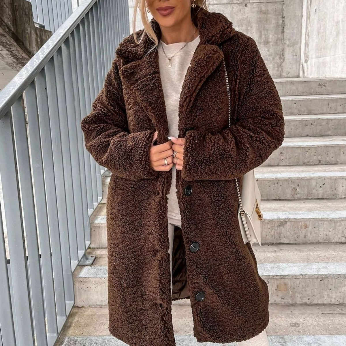 julie-relaxed-fit-oversized-teddy-button-front-coat-img4.jpg