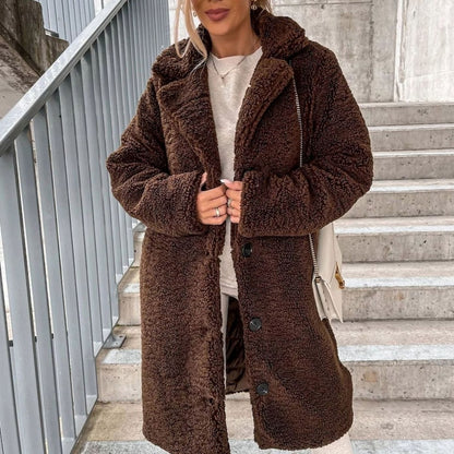 julie-relaxed-fit-oversized-teddy-button-front-coat-img4.jpg