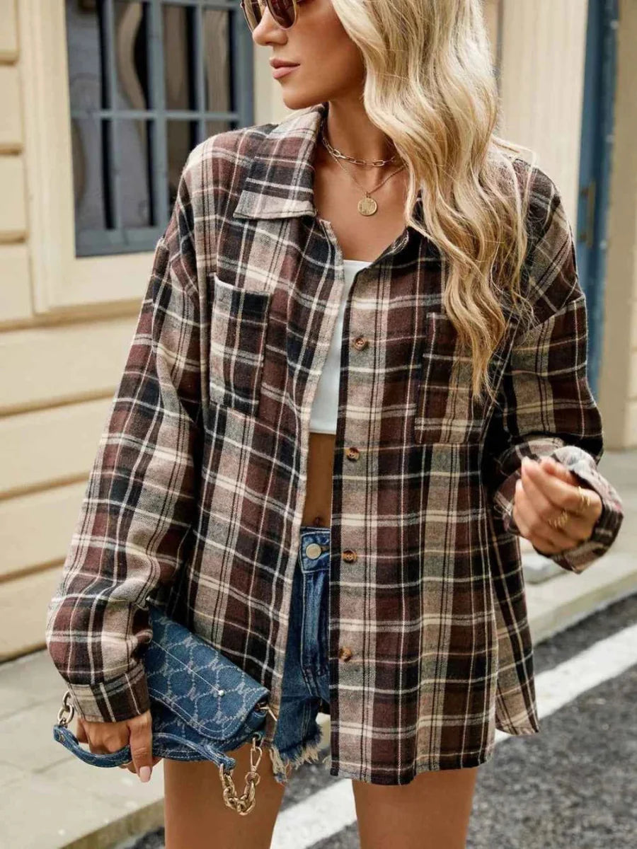 julie-relaxed-fit-plaid-casual-jacket-img2.jpg