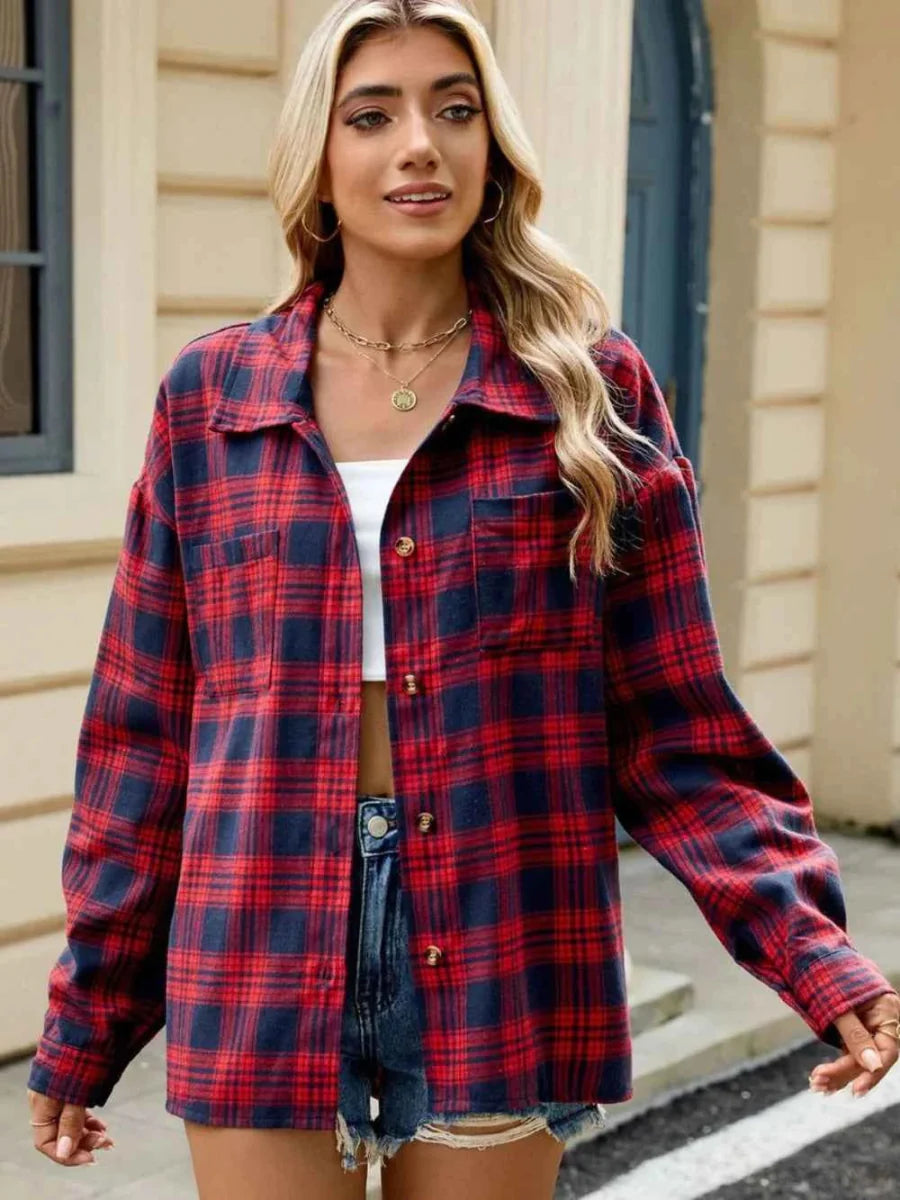 julie-relaxed-fit-plaid-casual-jacket-img4.jpg