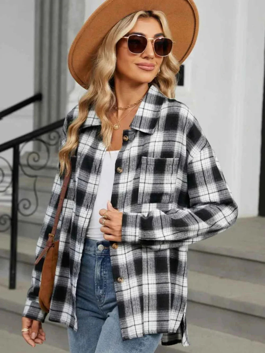 julie-relaxed-fit-plaid-casual-jacket-img6.jpg
