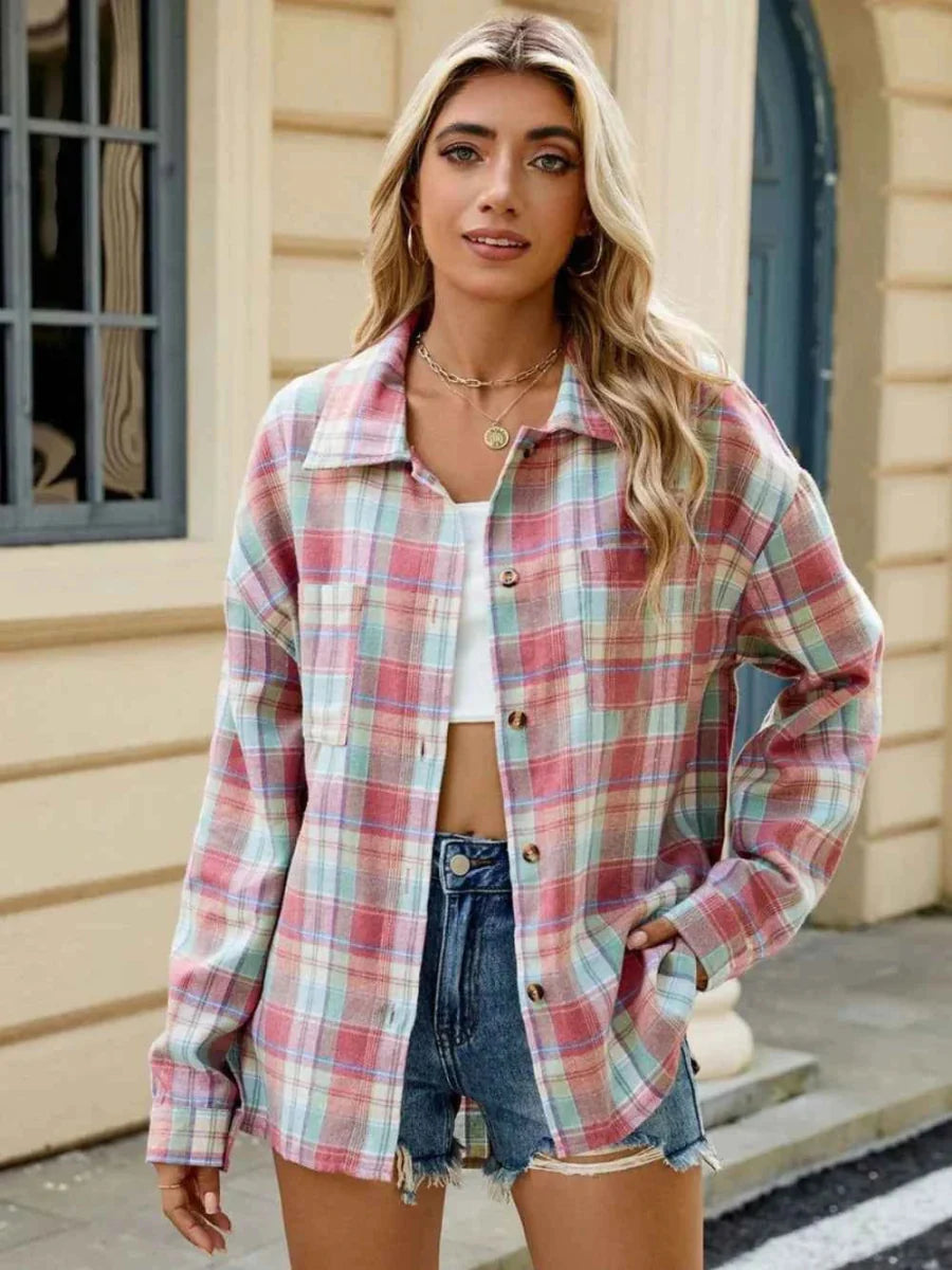 julie-relaxed-fit-plaid-casual-jacket-img8.jpg