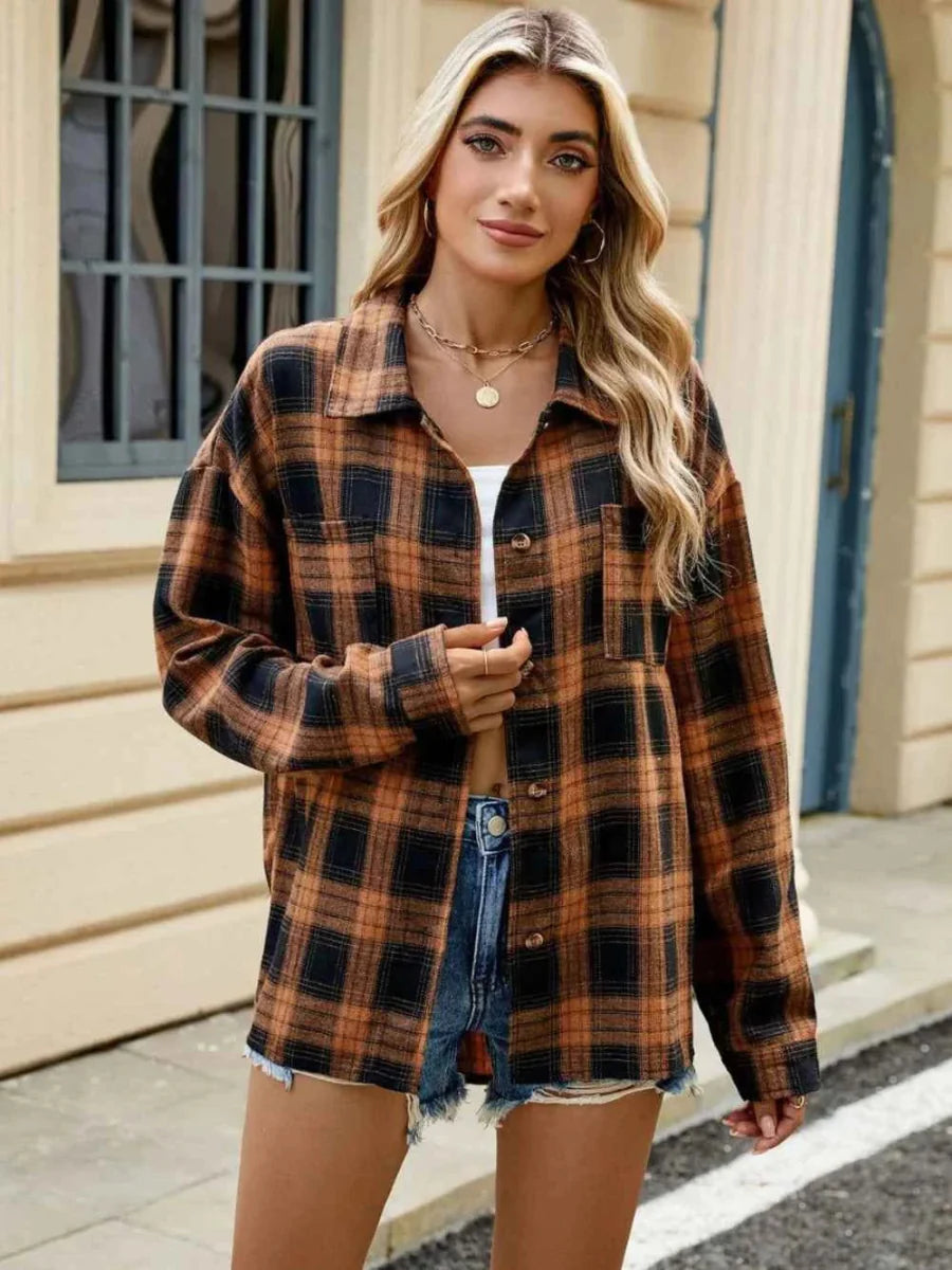 julie-relaxed-fit-plaid-casual-jacket-img9.jpg