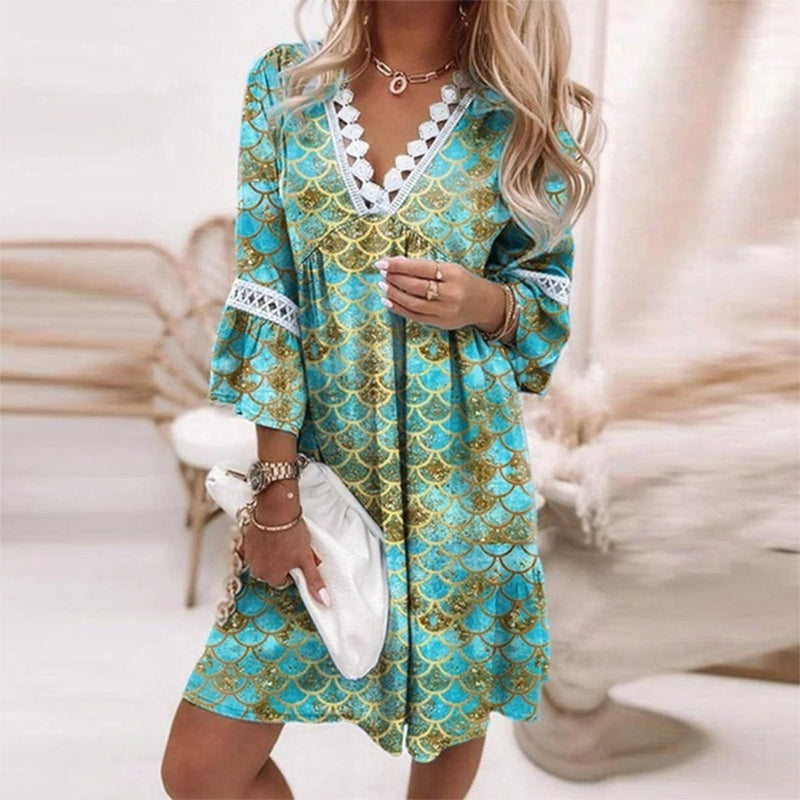 julie-relaxed-fit-printed-mini-dress-img3.jpg