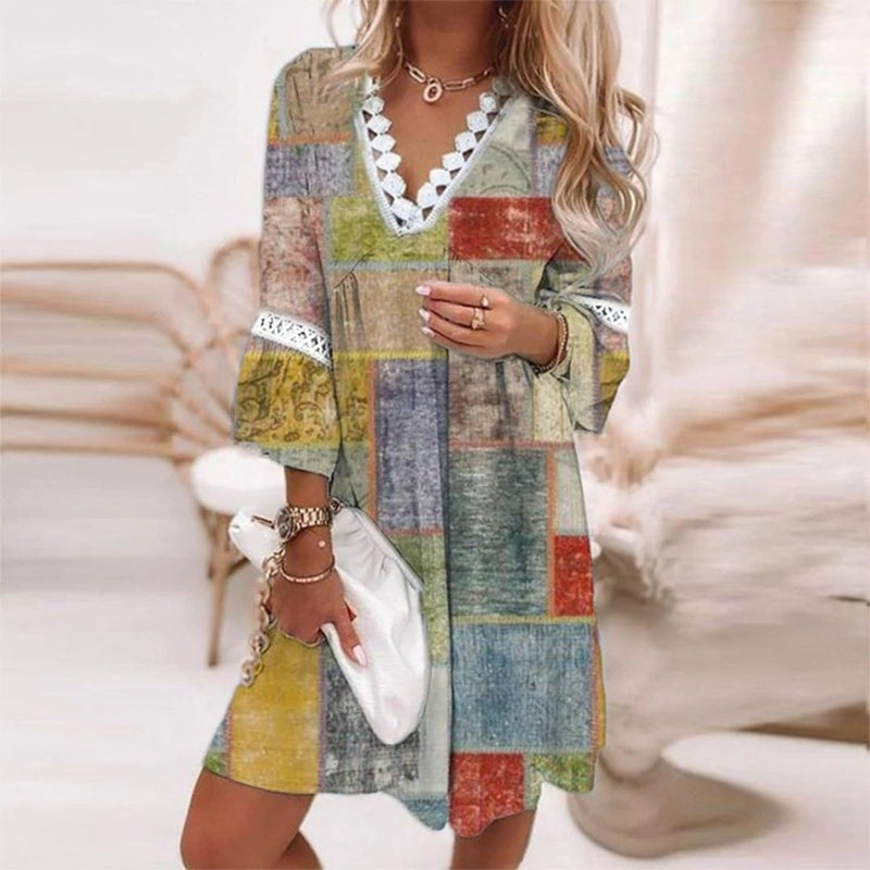 julie-relaxed-fit-printed-mini-dress-img4.jpg