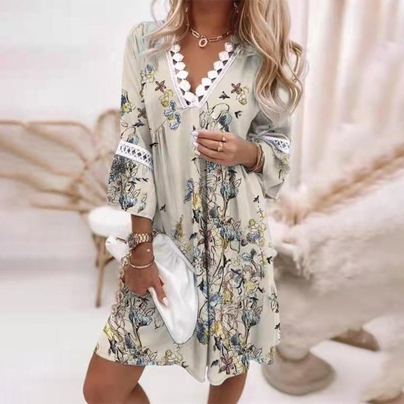 julie-relaxed-fit-printed-mini-dress-img5.jpg