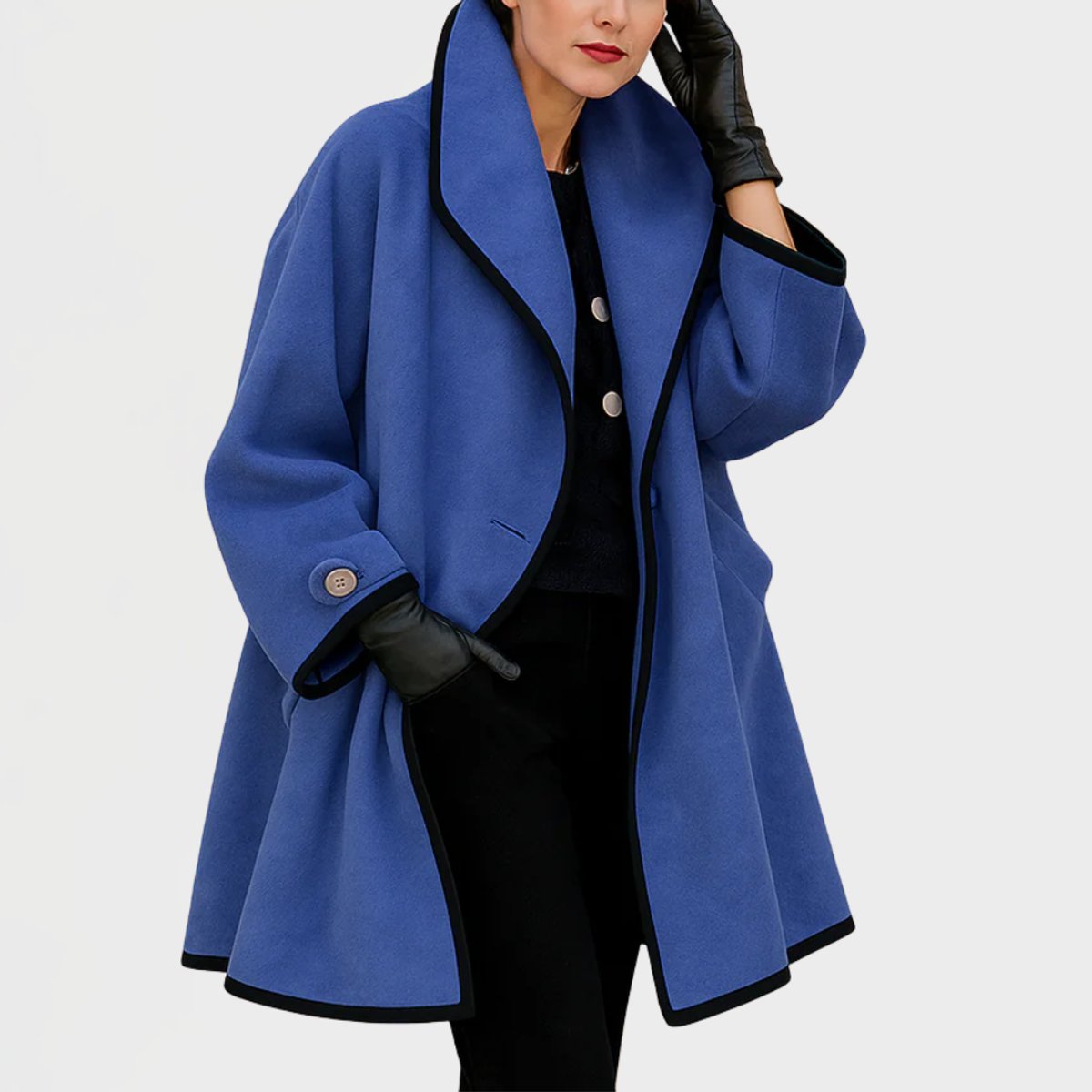 julie-relaxed-fit-wool-blend-contrast-trim-coat-img1.jpg