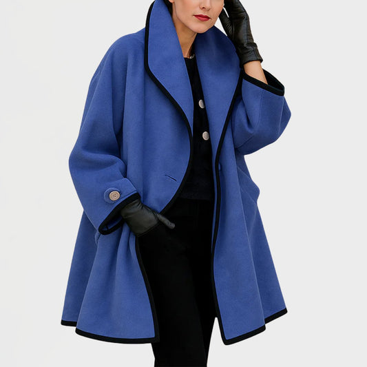 julie-relaxed-fit-wool-blend-contrast-trim-coat-img1.jpg