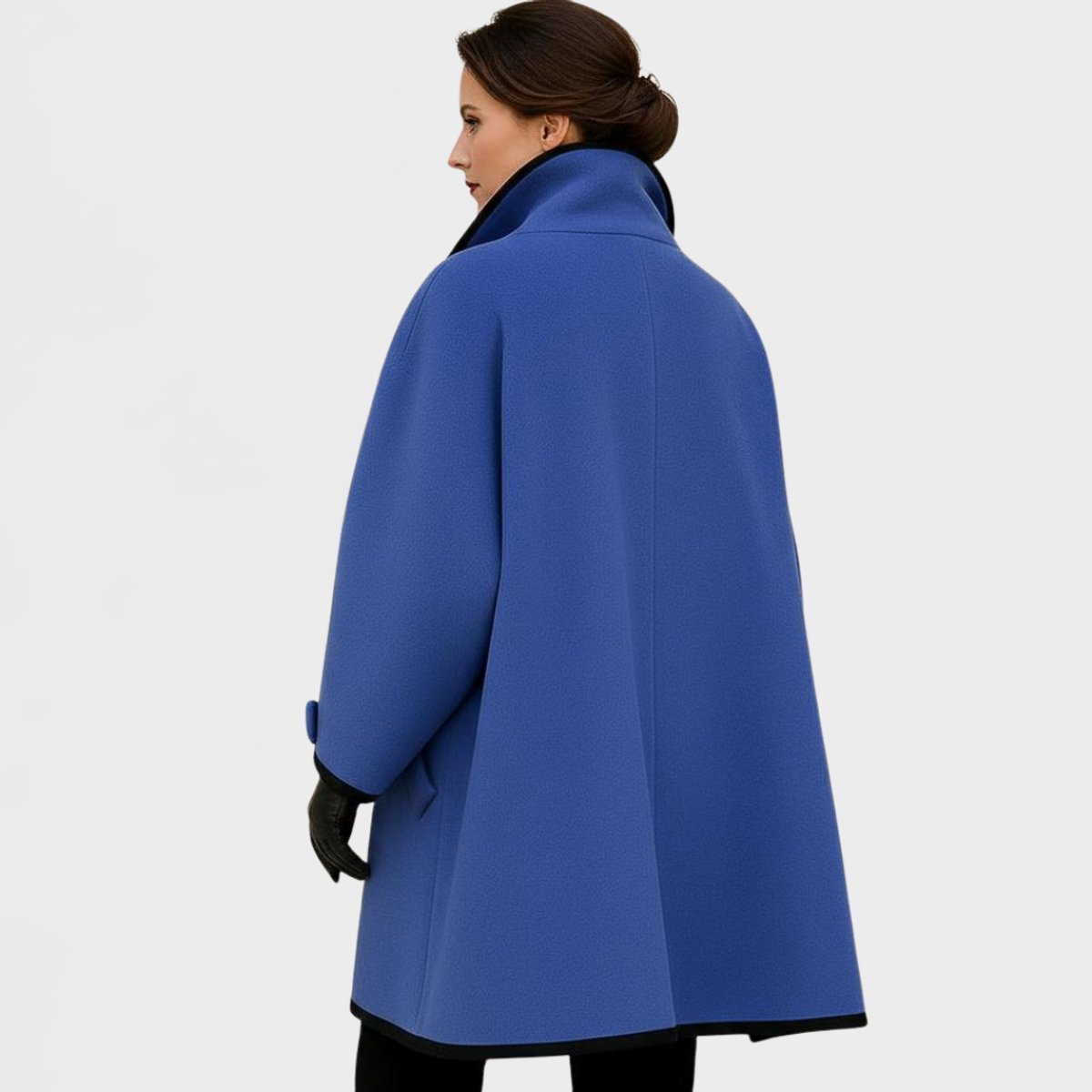 julie-relaxed-fit-wool-blend-contrast-trim-coat-img2.jpg